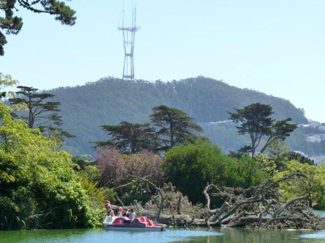 P1000358 fm stow lake