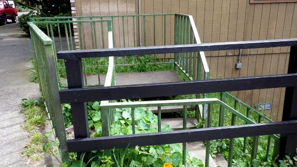 12. Oakhurst Lane 1 - Tony Holiday