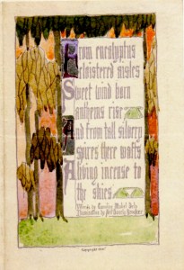 muir-john-new year-card front