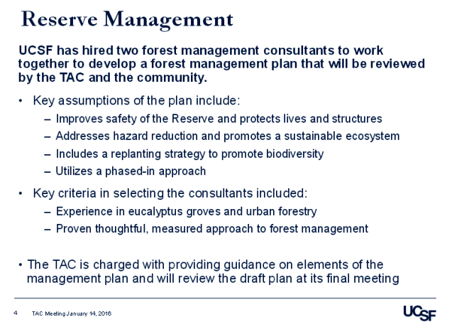ucsf presentation excerpt 2