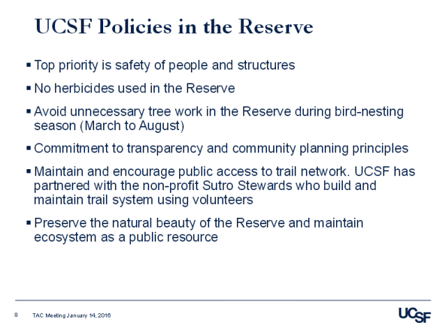 ucsf presentation excerpt 3
