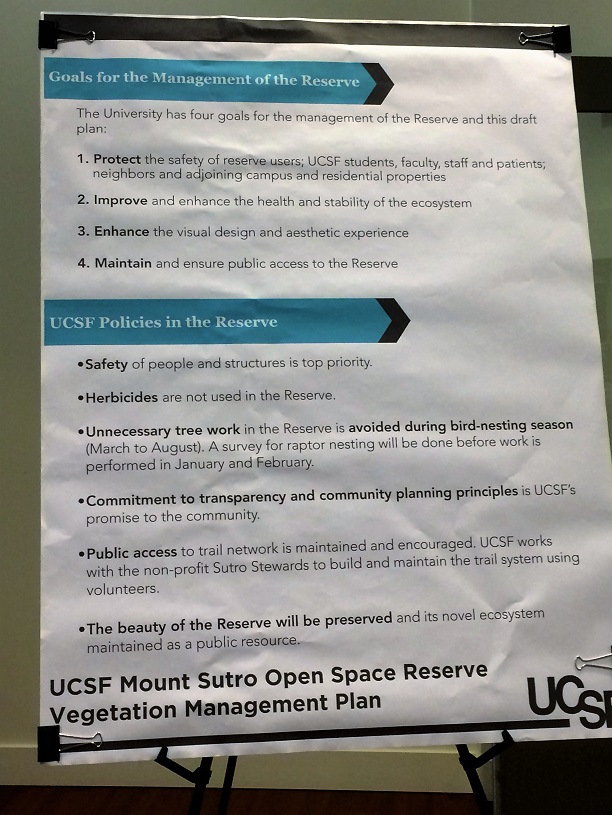 ucsf-goals-policies-sutro-forest-2016