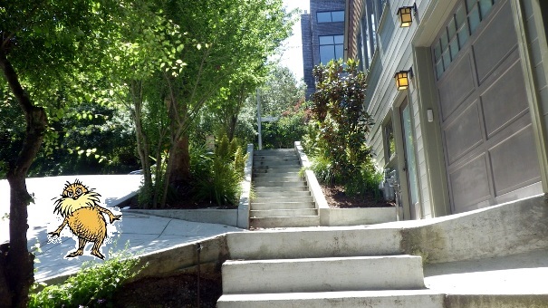 tony-holiday-ed-savesutro-street-trees-lorax